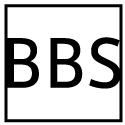 kotarowebsite