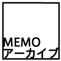 kotarowebsite